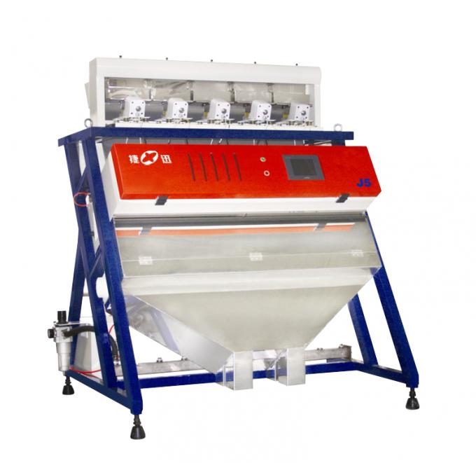 China Anhui Jiexun Optoelectronic Technology Co., Ltd. company profile