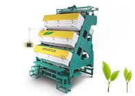Intelligent Visualization Interaction Infrared Sorting Machine Low Damage Rate