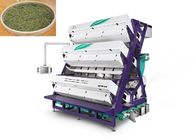 AI Variable Light Control Technology Tea Sorter With High Sorting Accuracy