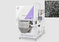 2.2kw OSRAM LED Anysort Color Sorter Separator for seed processing