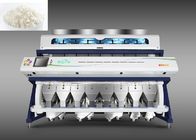 35t/H Agriculture Grading  Rice Colour Sorting Machine